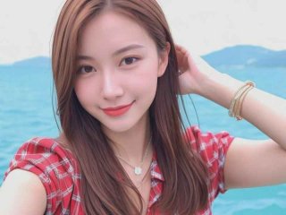微信生活费 - 微信交生活费