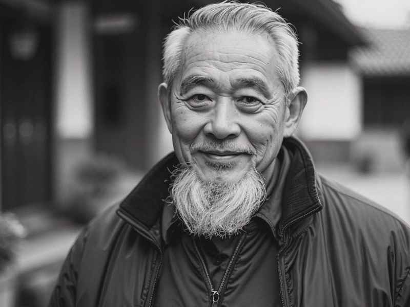 黑白生活照,黑白生活照片 黑白生活照,黑白生活照片