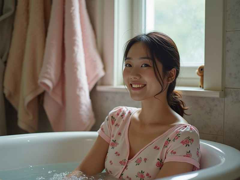 洗澡生活照,洗澡照片 女生 洗澡生活照,洗澡照片 女生