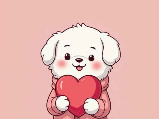 辣妹的性生活 辣妹的性生活日记