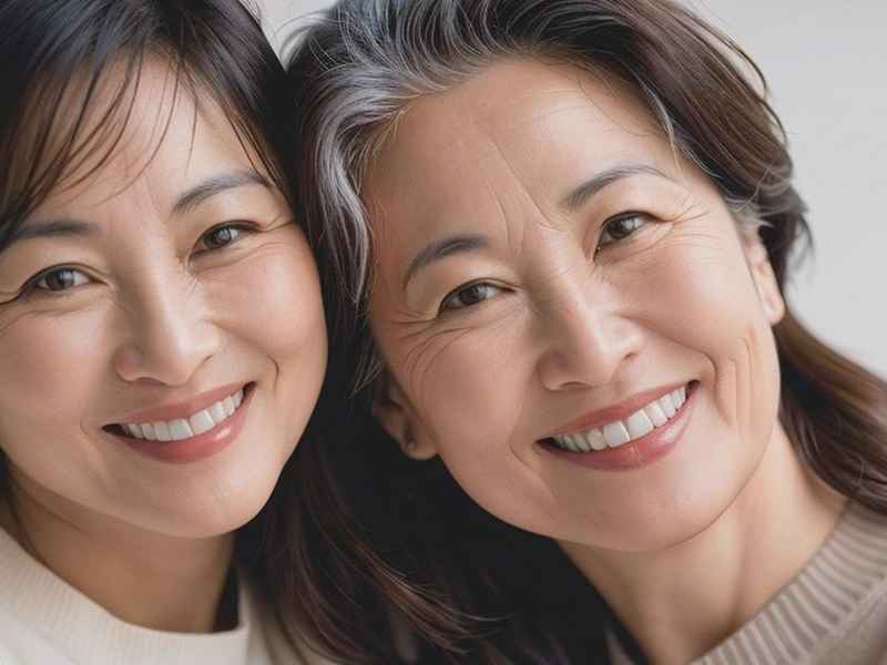 皇家生活美容；皇家生活医疗美容