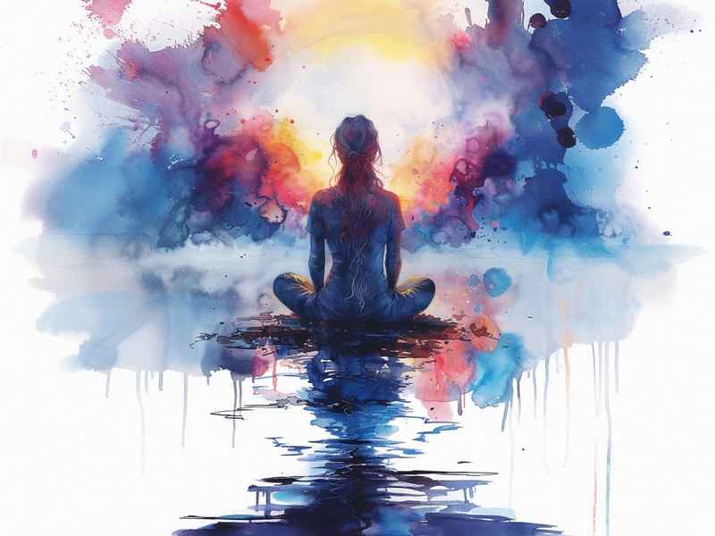 生活不是梦 朗诵;生活不是梦 朗诵背景音乐 生活不是梦 朗诵;生活不是梦 朗诵背景音乐