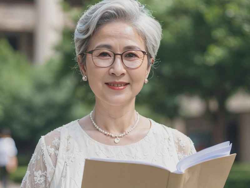 与漂亮学妹同居生活；与漂亮学妹同居生活小说