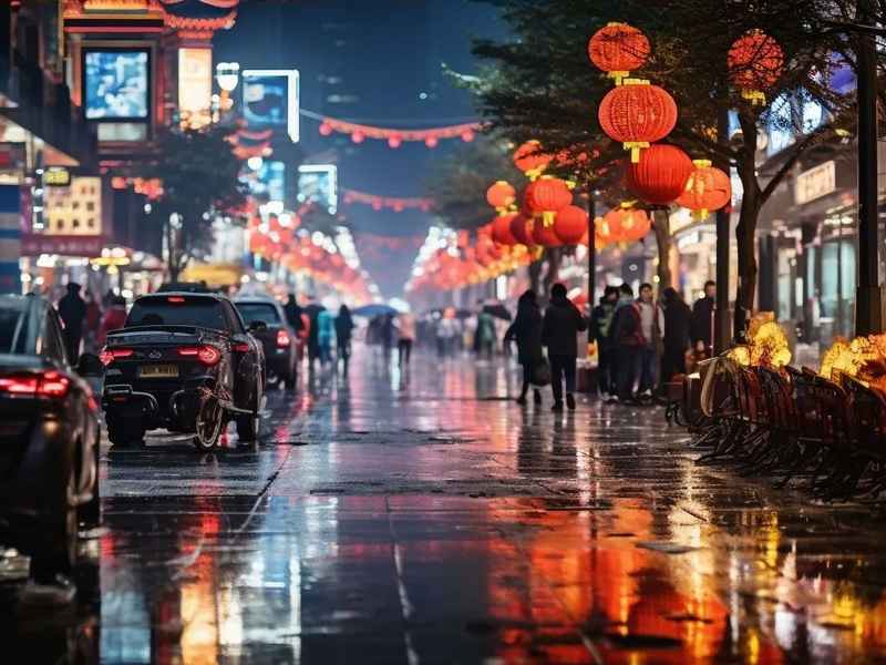 天水夜生活,天水夜生活什么价位 天水夜生活,天水夜生活什么价位