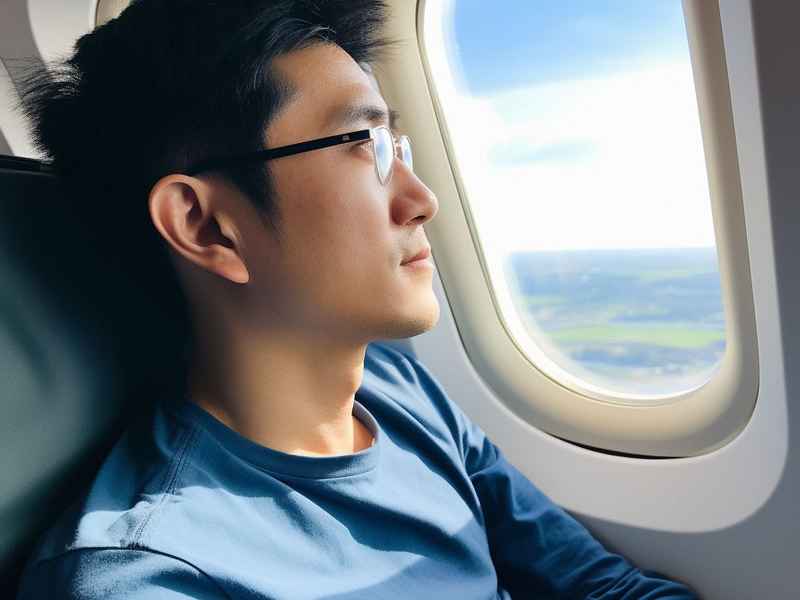 差旅生活（差旅生活是什么意思）