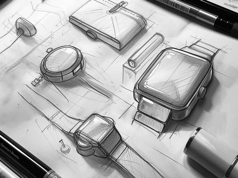 生活用品素描画 - 生活用品的素描画 生活用品素描画 - 生活用品的素描画