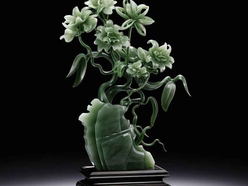 优悦生活玉器 - 优悦生活玉器排第几 优悦生活玉器 - 优悦生活玉器排第几
