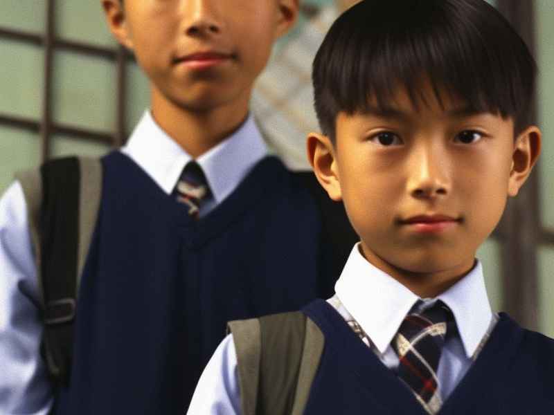 学生生活照男 - 学生生活照男生图片