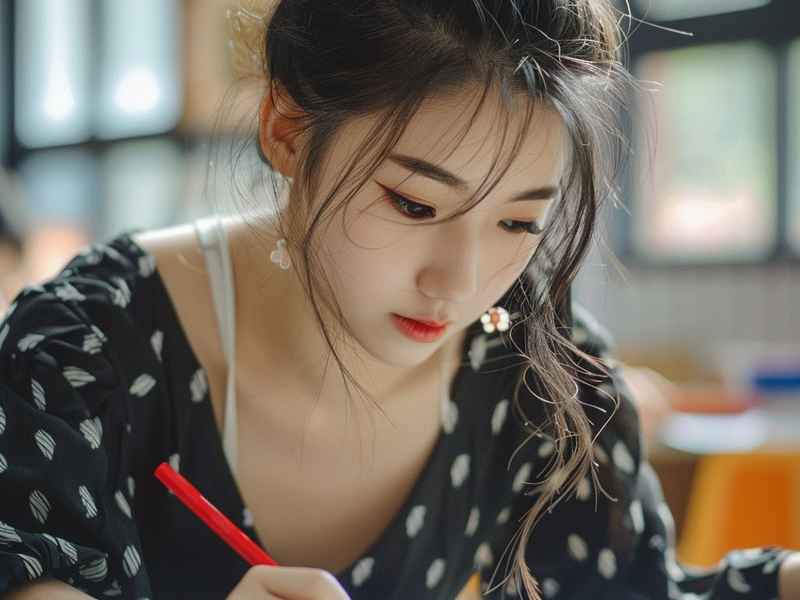 生活让我学会了,生活让我学会了感恩450字 生活让我学会了,生活让我学会了感恩450字
