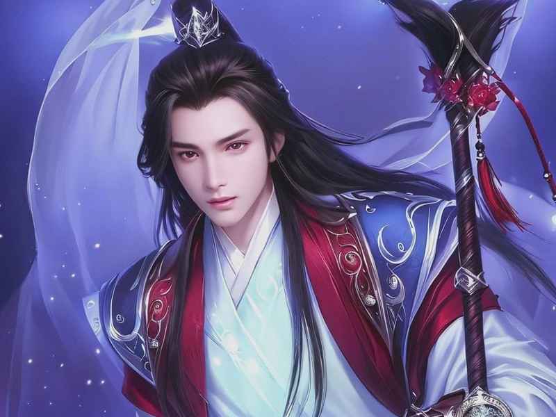 末世男的平淡古代生活,末世男的平淡古代生活文 末世男的平淡古代生活,末世男的平淡古代生活文