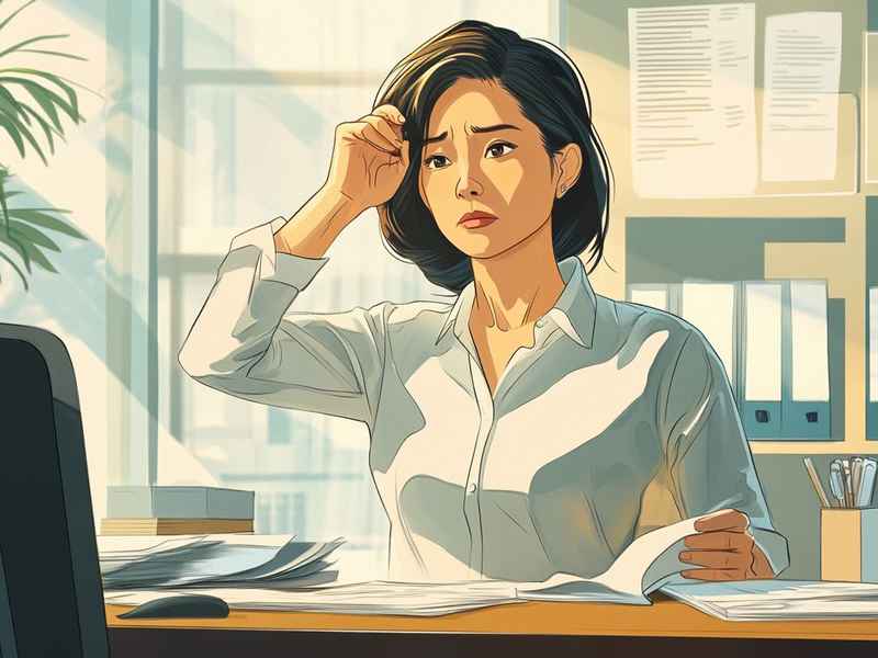 在思想上工作上生活上(在思想上工作上生活上不足之处) 在思想上工作上生活上(在思想上工作上生活上不足之处)