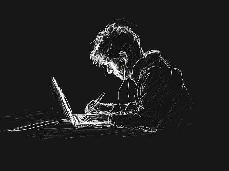 暴图生活软件 - 爆图软件