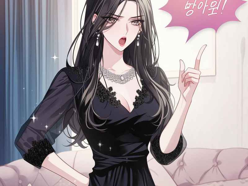 我的后宫生活漫画 - 我的后宫生活漫画在线观看 我的后宫生活漫画 - 我的后宫生活漫画在线观看