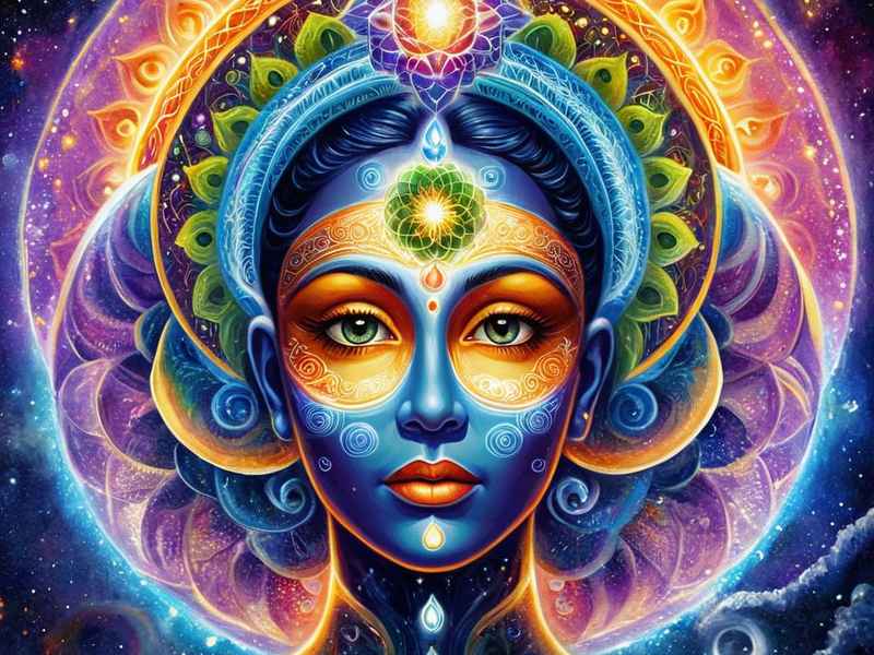 生活艰苦的照片 - 生活艰苦的照片真实 生活艰苦的照片 - 生活艰苦的照片真实