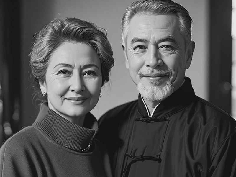浙江生活水平 - 浙江的生活水平和哪里差不多 浙江生活水平 - 浙江的生活水平和哪里差不多