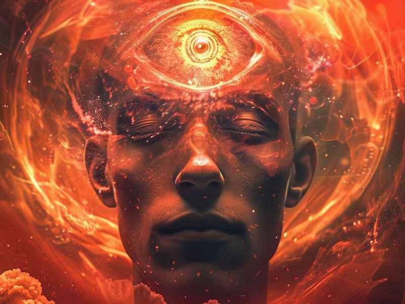 单眼失明对生活的影响;单眼失明对生活的影响有哪些 单眼失明对生活的影响;单眼失明对生活的影响有哪些