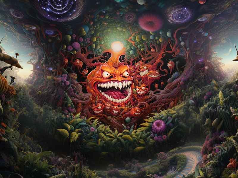 舰娘的地球生活 - 舰娘的地球生活类似的小说