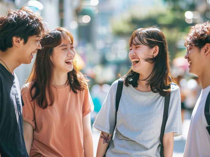 东京留学生活费，东京留学生活费标准