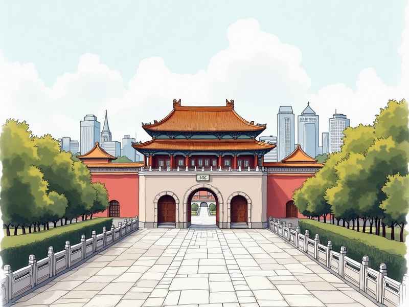 鄄城生活（鄄城生活帮）