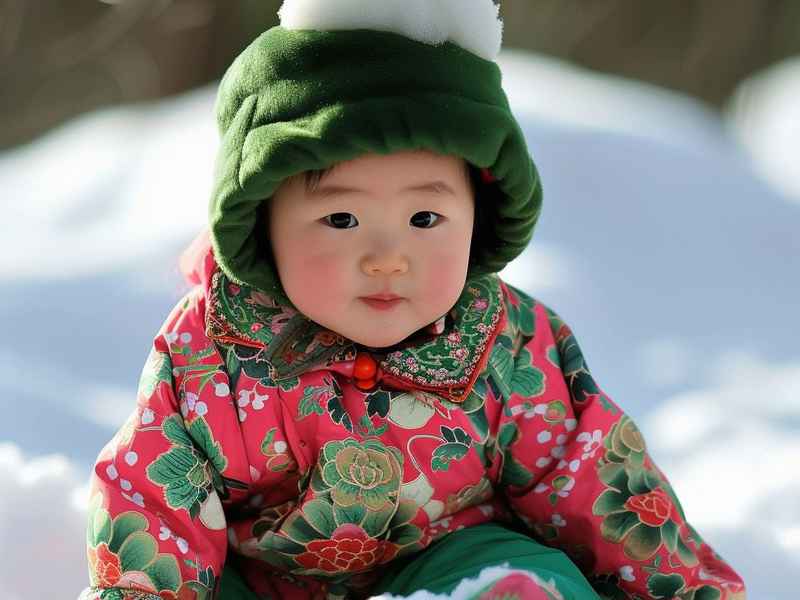东北人生活；东北人生活水平真相