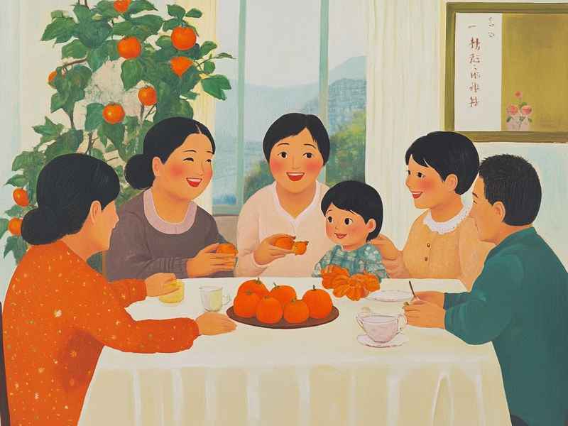 幸福的生活哪里来（幸福的生活哪里来？）
