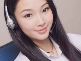 欧亚新生活 客服；欧亚新生活 客服热线