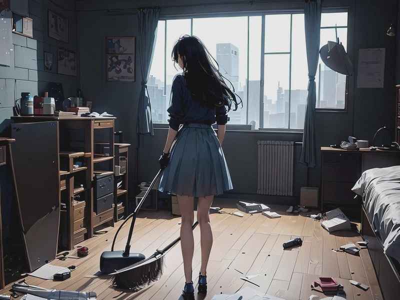 浑身是胆打一生活用品 - 浑身是胆打一生活用品三个字 浑身是胆打一生活用品 - 浑身是胆打一生活用品三个字