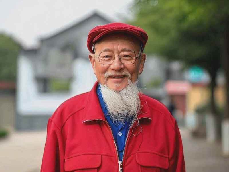 新密生活向导(生活向导新密) 新密生活向导(生活向导新密)
