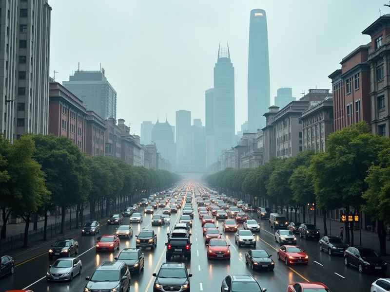 中国生活节奏快的城市、中国生活节奏快的城市排名 中国生活节奏快的城市、中国生活节奏快的城市排名