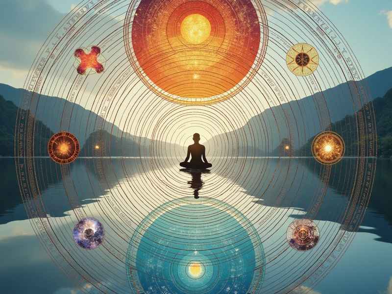 生活中整容 - 现实生活中的整容脸 生活中整容 - 现实生活中的整容脸