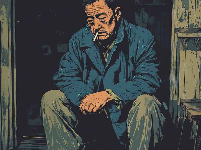 生活的一种 贾平凹、生活的一种贾平凹阅读分析 生活的一种 贾平凹、生活的一种贾平凹阅读分析