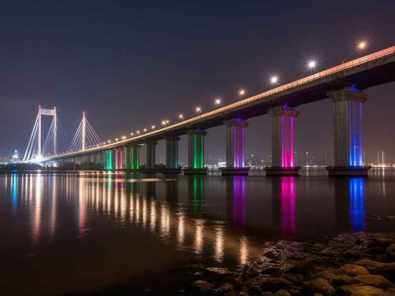 珠海 夜生活,珠海没有夜生活 珠海 夜生活,珠海没有夜生活