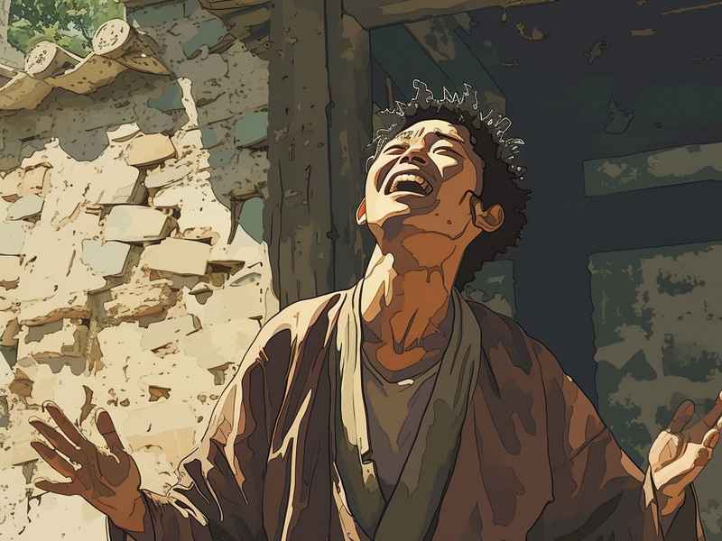 苏小四的彪悍生活，苏小四的彪悍生活免费阅读