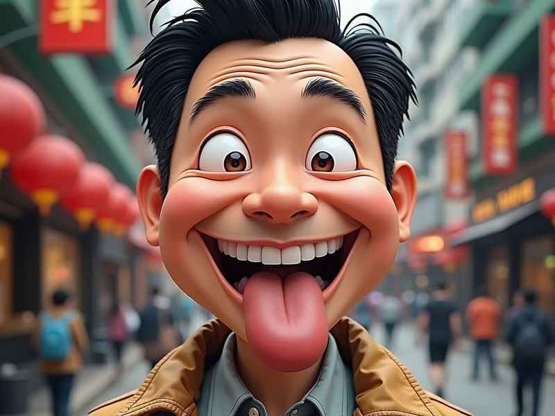 生活经典段子(生活语录经典段子) 生活经典段子(生活语录经典段子)