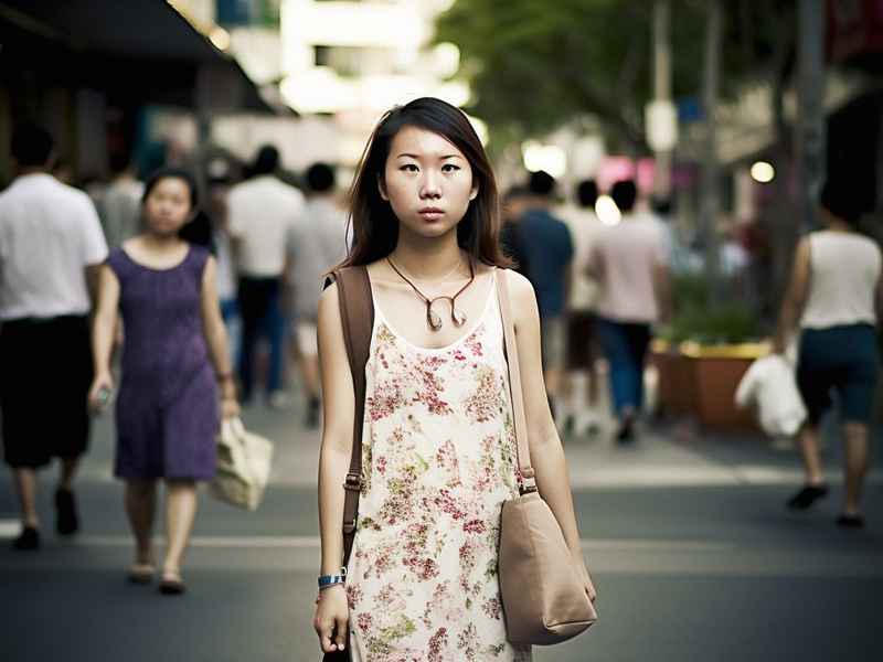 新加坡人的生活 - 新加坡人的生活压力 新加坡人的生活 - 新加坡人的生活压力