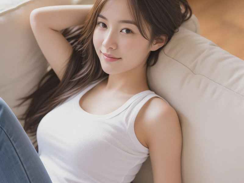 生活录；舞女生活纪实
