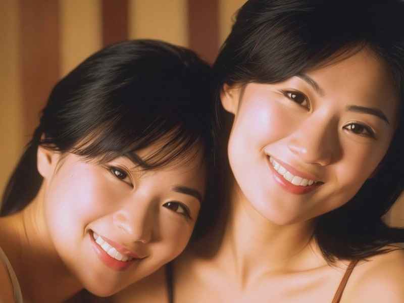 两性性生活电影 - 两性的电视剧叫什么 两性性生活电影 - 两性的电视剧叫什么
