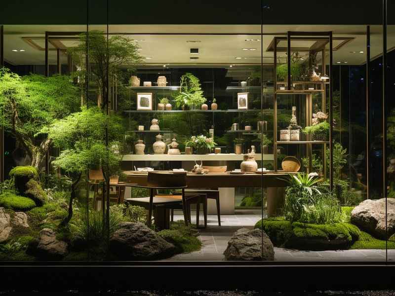 植到生活,植气生活 植到生活,植气生活