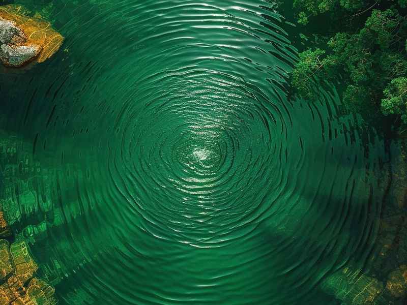 生活淡淡似是流水(生活淡淡似是流水全因为你泛起了涟漪) 生活淡淡似是流水(生活淡淡似是流水全因为你泛起了涟漪)