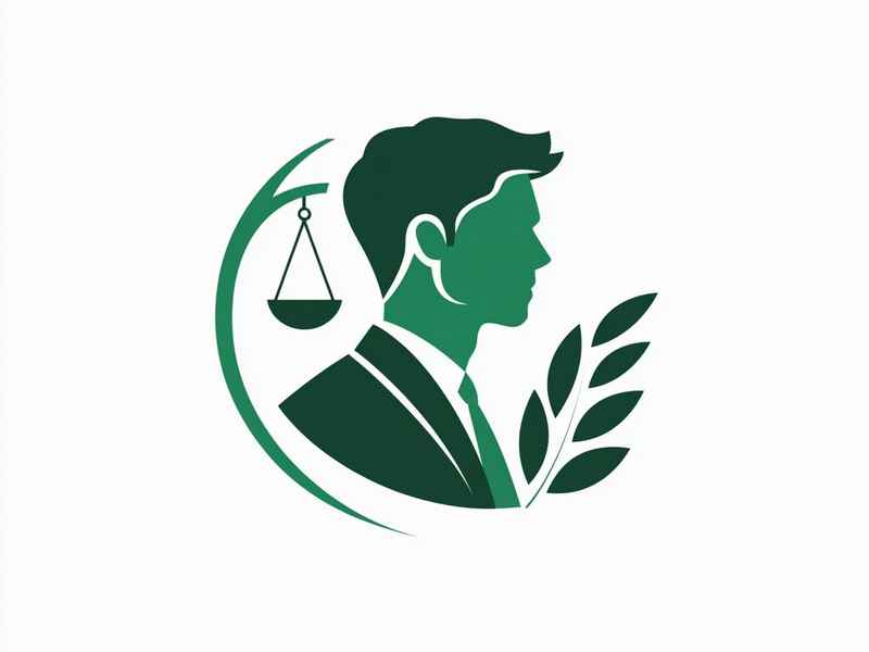 生活帮律师 生活帮律师团求助电话 生活帮律师 生活帮律师团求助电话
