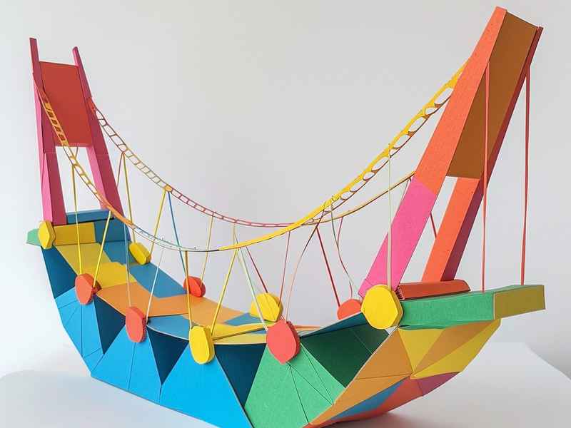 科技生活制作；科技小制作生活用品