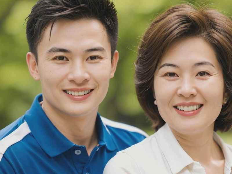 和儿子过夫妻生活(女人梦见和儿子过夫妻生活) 和儿子过夫妻生活(女人梦见和儿子过夫妻生活)