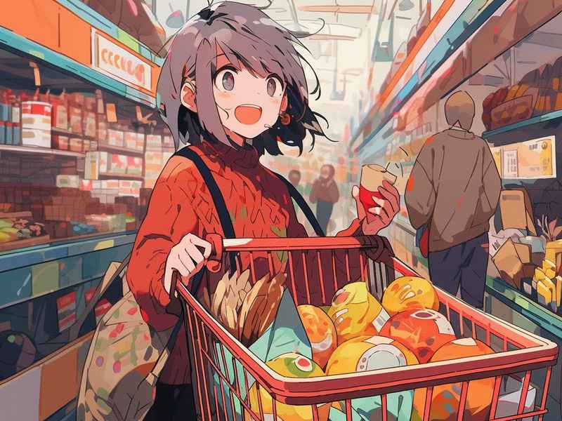 生活类动漫、生活类 生活类动漫、生活类