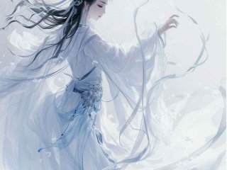 古代闺秀的网王生活 - 古代闺秀的网王生活免费阅读