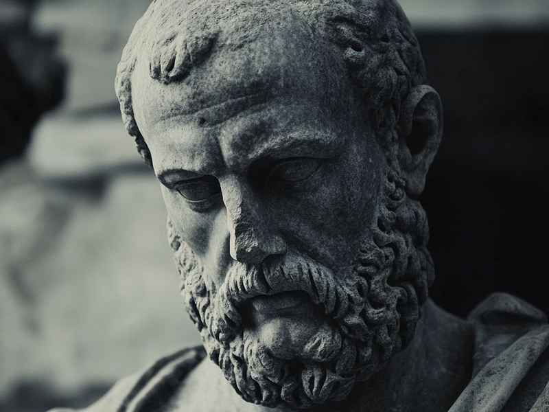 儒家思想对生活的影响 - 儒家思想对生活的影响论文