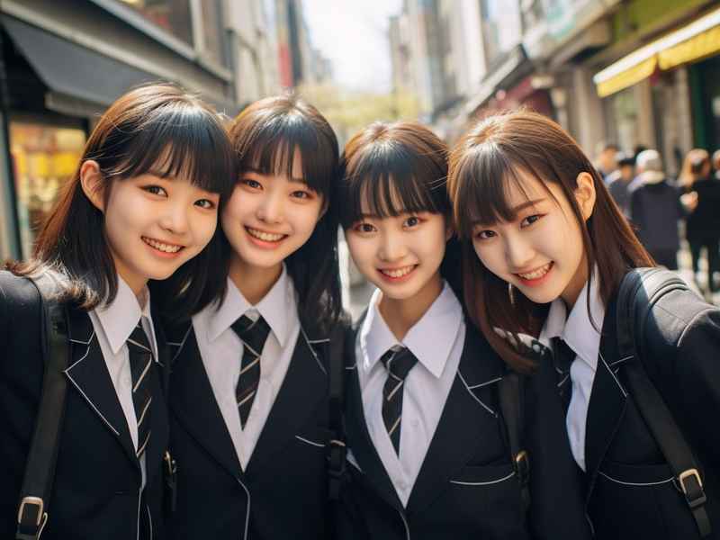 日本留学生的中国生活、日本留学生的中国生活现状 日本留学生的中国生活、日本留学生的中国生活现状