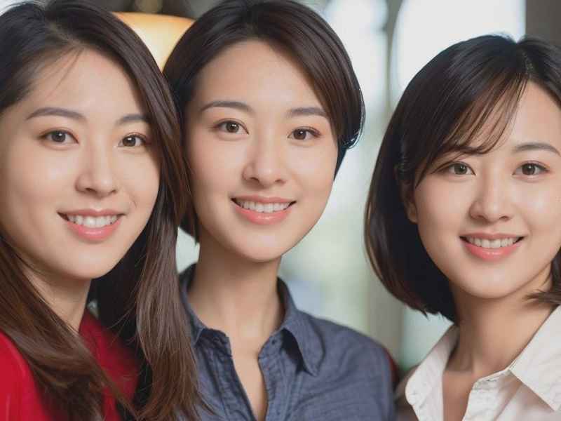 综女配的平淡生活 - 综女配的平淡生活txt
