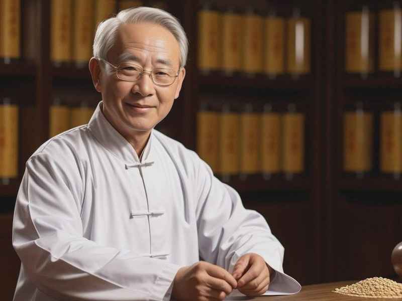 药姓生活，药姓读什么