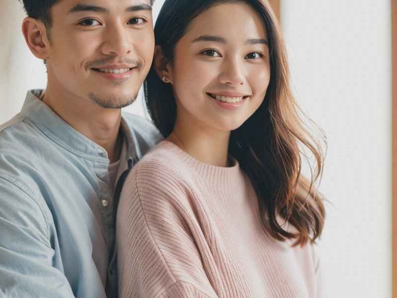 夫妻生活保鲜、夫妻生活保鲜法