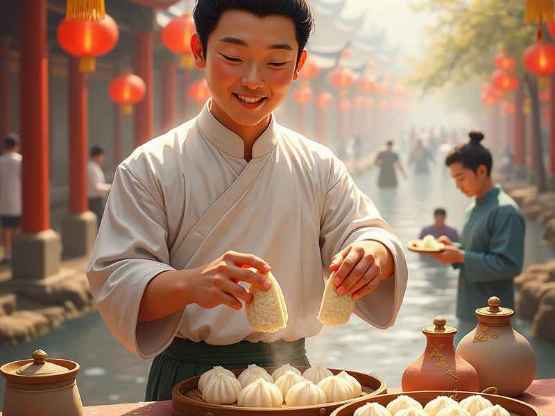 古代妃子的生活 - 古代妃子的生活视频 古代妃子的生活 - 古代妃子的生活视频